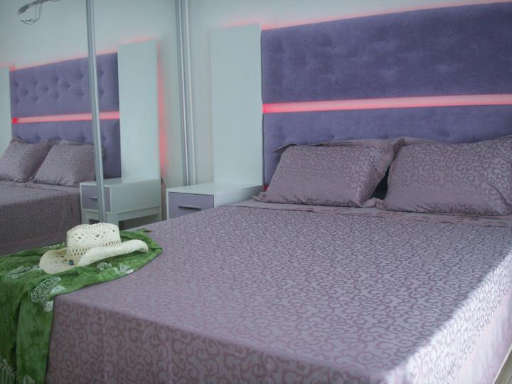 Aydos Suites Dalyan Kültér fotó